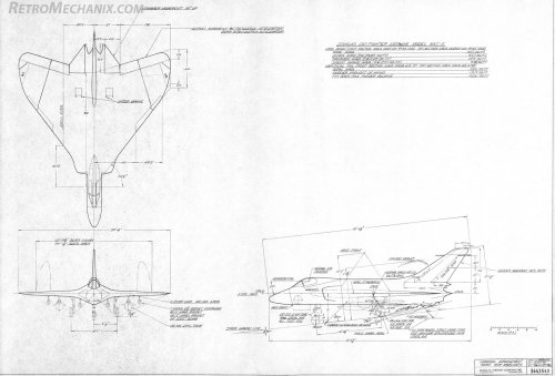 douglas-model-652-2-plan.jpg