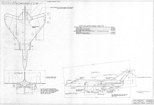 douglas-model-652-plan.jpg