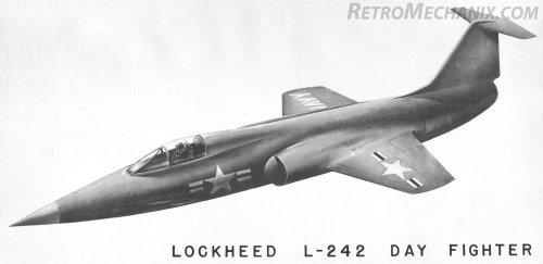 L-242 Artist's Impression.jpg