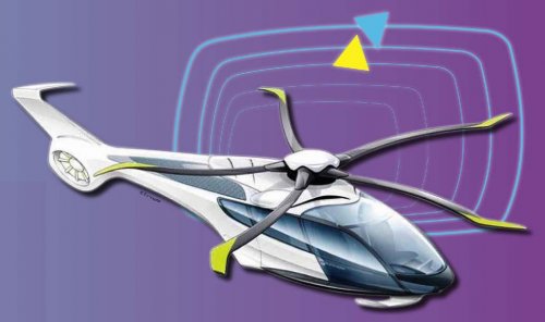 Eurocopter X4 rendering.jpg