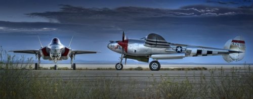 2011_Spotlight_F35_P38_BD7_2997Xf_1267828237_4715.jpg