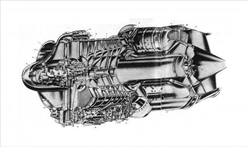 Bristol Orpheus B.Or3 Mk803 cutaway-Flight-01.jpg