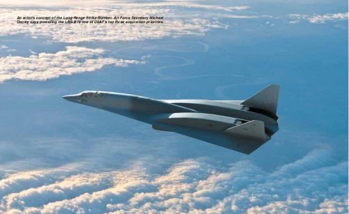 FB-23Early_concept_Eirk_Simonsens.jpg