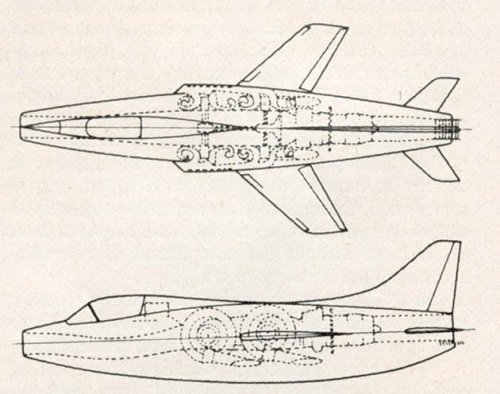 bristol wibault gyroptere-large image.JPG