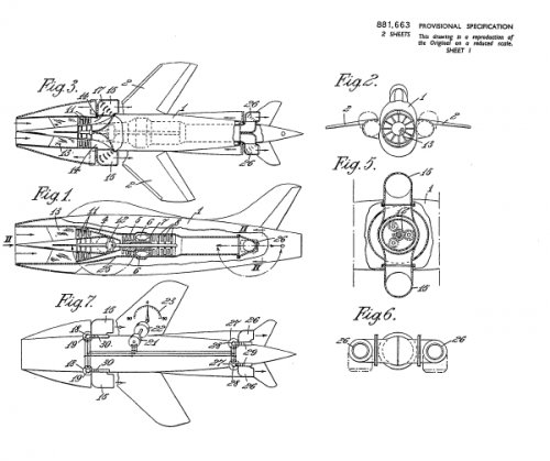 Bristol patent 881663-figs1-7.jpg