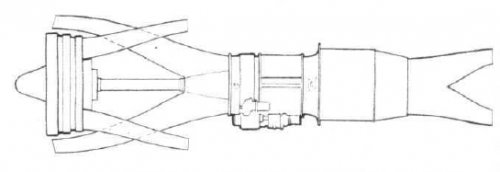 Bristol BE52=orpheus plus olympus compr.jpg