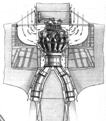 seahawk bifurcated exhaust.jpg