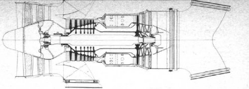 Bristol BE53 section-with trousers.jpg