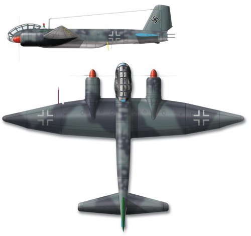 Ju388Proflile.jpg