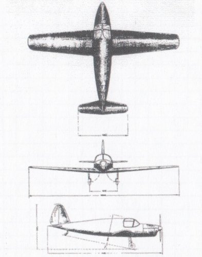 VEB Flugzeugbau Dresden P-101-.jpg