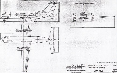 VEB Flugzeugbau Dresden SP-022A-.jpg