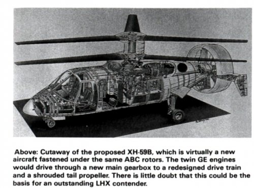 XH-59B.jpg