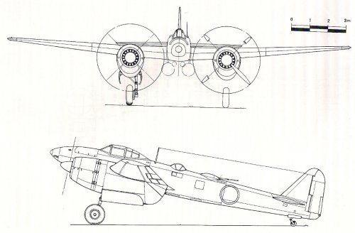 Denko front and side view.jpg