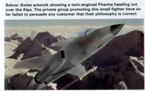 ALR Piranha_2_engines.jpg