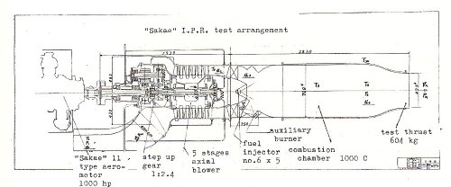 Sakae I.P.R engine 1.jpg