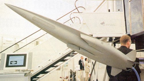 FR- Aerospatiale Matra Hypersonic CM_3.jpg