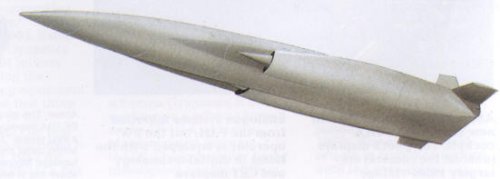 FR- Hypersonic APM Stratoreacteur.jpg