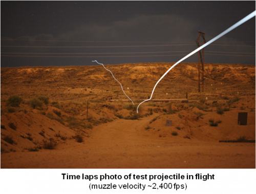 Guided Bullet time lapse.png