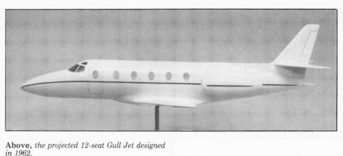 percival gull jet.png