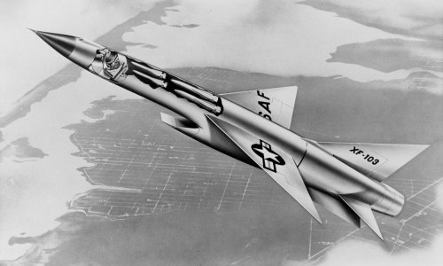 xXF-103 Artist Concept 10.jpg