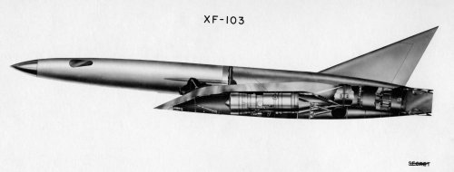 xXF-103 Cutaway.jpg