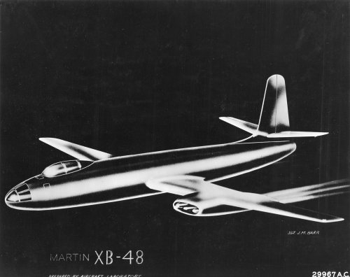 xMartin B-48 X concept art prior 9-45_NA.jpg