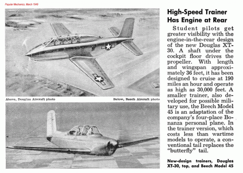 Douglas XT-30.gif