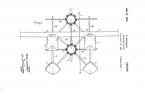 US1815341_Page_1.jpg