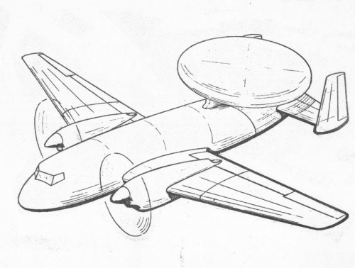 V-404-Isometric-View.jpg