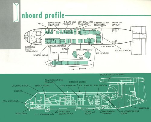 V-404-Inboard-Profile.jpg