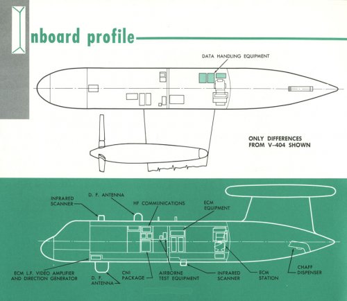 V-404-Inboard-Profile2.jpg