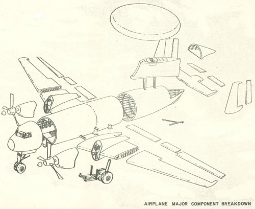 V-404-airplane-major-components.jpg