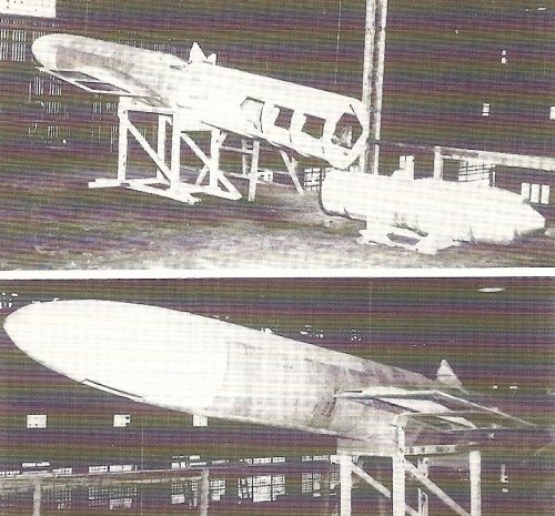 Ohka 43 type otsu mockup.jpg