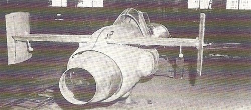 Ohka 22 back view.jpg