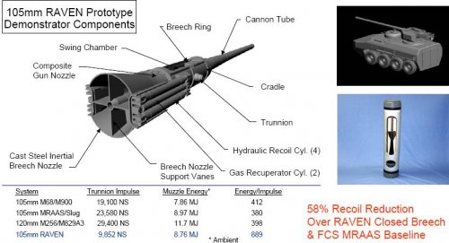 ravengun3.jpg