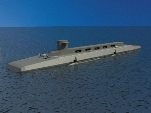 chinese-submarine-carrier-300x225.jpg
