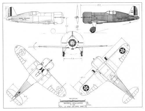 XP-34.jpg