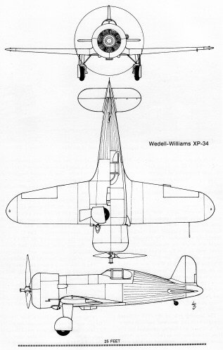 r_xp-34.JPG