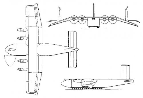 boeing pelican ultra.jpg