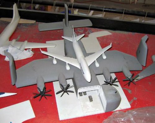 Boeing Pelican model.jpg