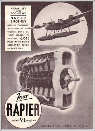 Napier-Rapier-1939-1.jpg