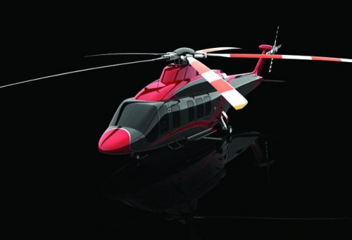 Bell-525.jpg