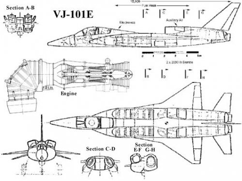 VJ101E layout.jpg