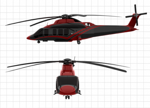helicopter-grid.png
