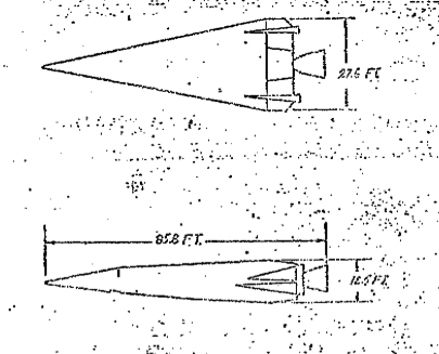 isinglass_192.png