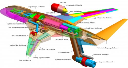 cestol-cutaway.jpg