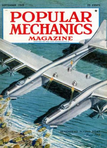September, 1949.jpg