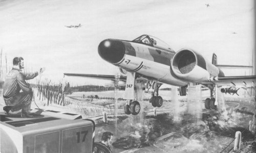 CF-100 stovl.JPG