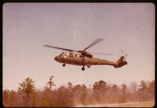 Helo history pics0142.jpg