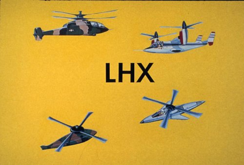 LHX0009.jpg